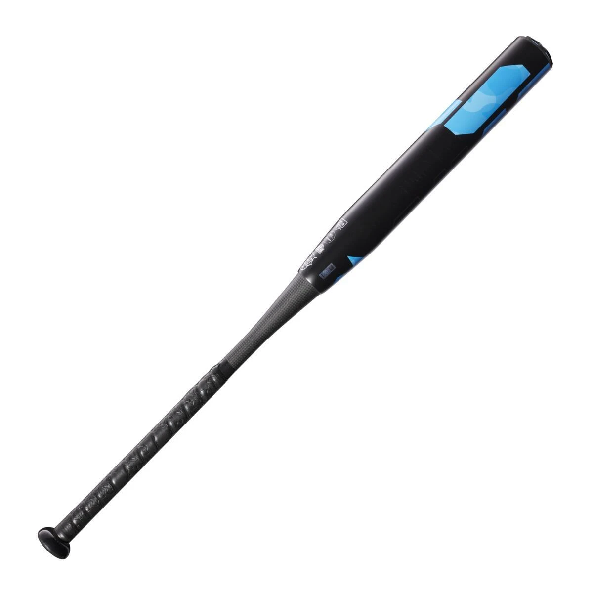 2023 DeMarini CF (-8) Fastpitch Softball Bat: WBD2368010 - Image 4