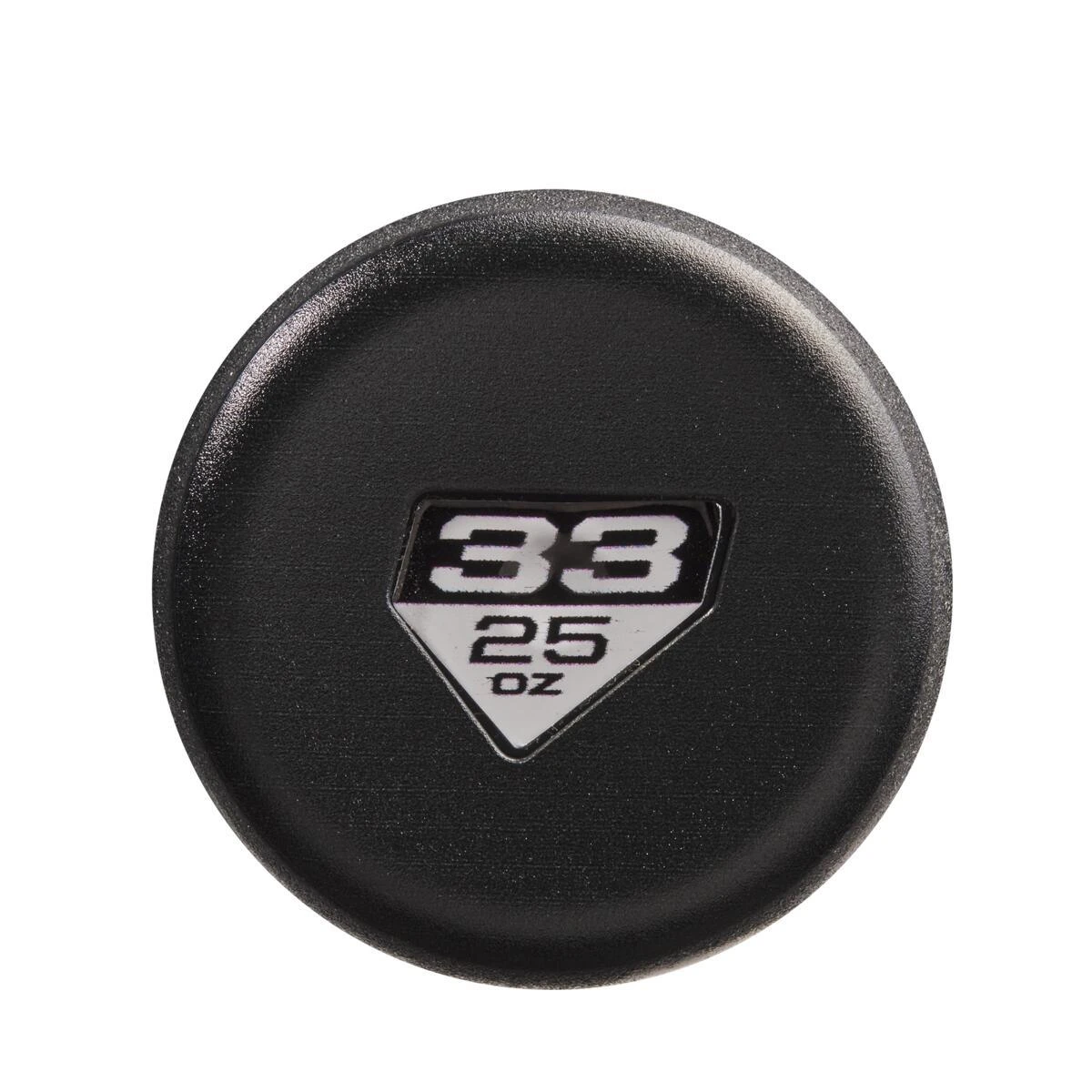 2023 DeMarini CF (-8) Fastpitch Softball Bat: WBD2368010 - Image 8