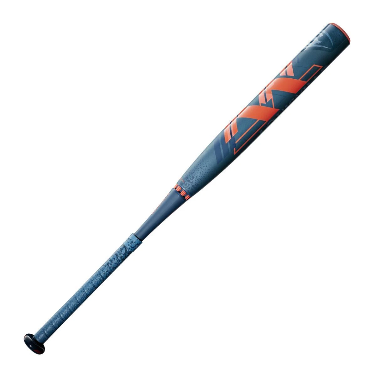 2021 Louisville Slugger RXT (-8) Fastpitch Softball Bat: WBL2450010 - Image 3