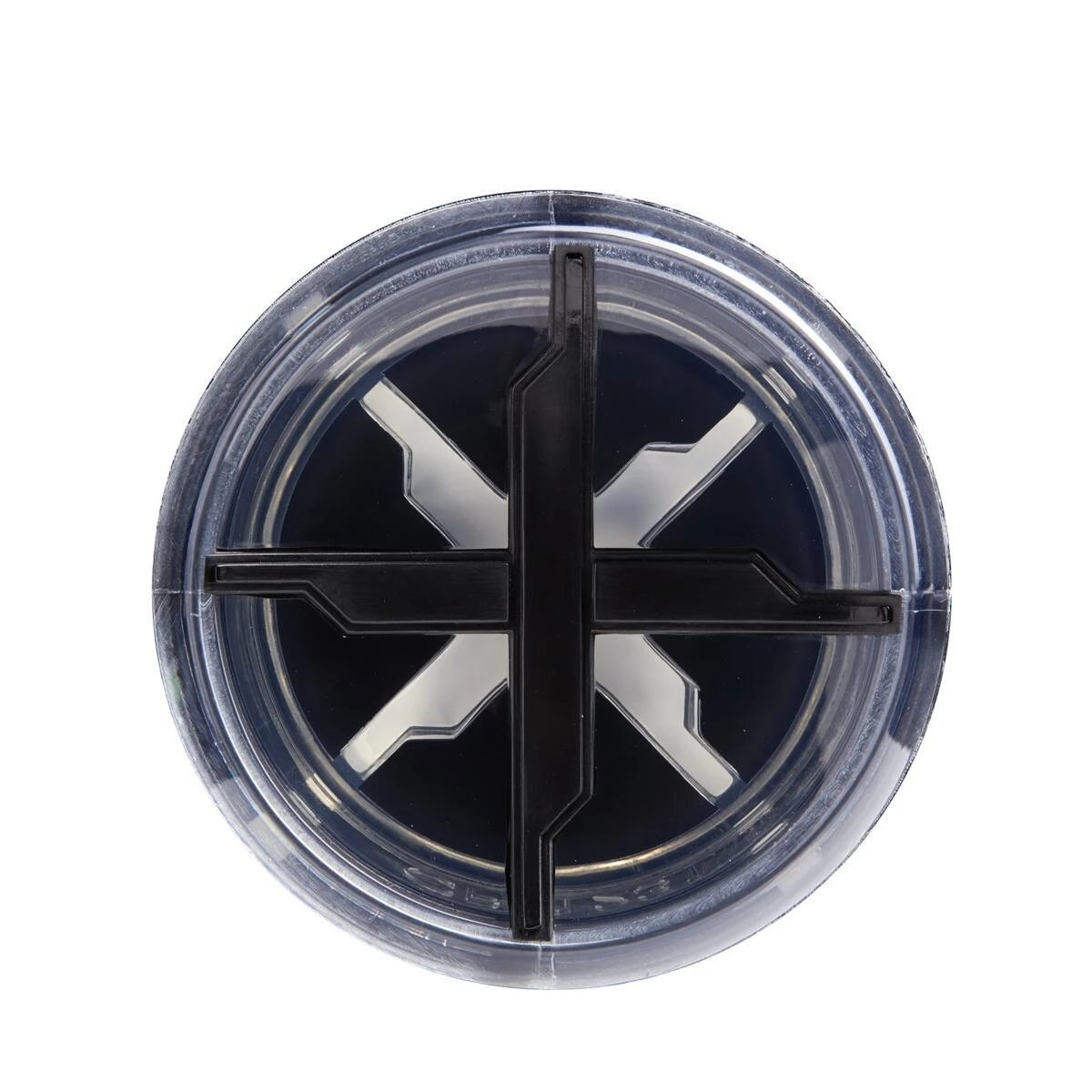 2022 Louisville Slugger META (-9) Fastpitch Softball Bat: WBL2495010 - Image 9