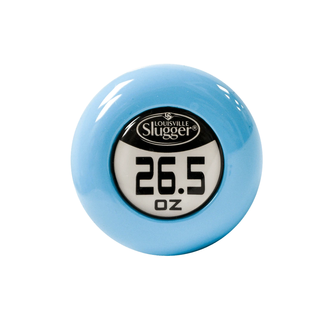 2023 Louisville Slugger Tyler Marshburn Genesis USA/ASA Slowpitch Softball Bat: WBL2734010 - Image 6