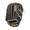 2021 Wilson A2000 B2SS 12" SuperSkin Pitcher's Baseball Glove: WBW10010012