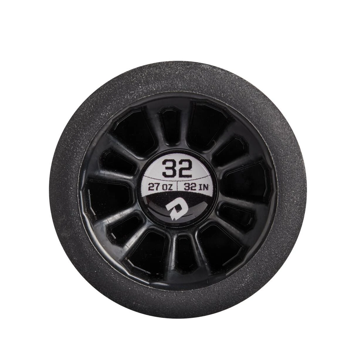 2022 DeMarini CF (-5) USSSA Baseball Bat: WTDXCB5-22 - Image 7