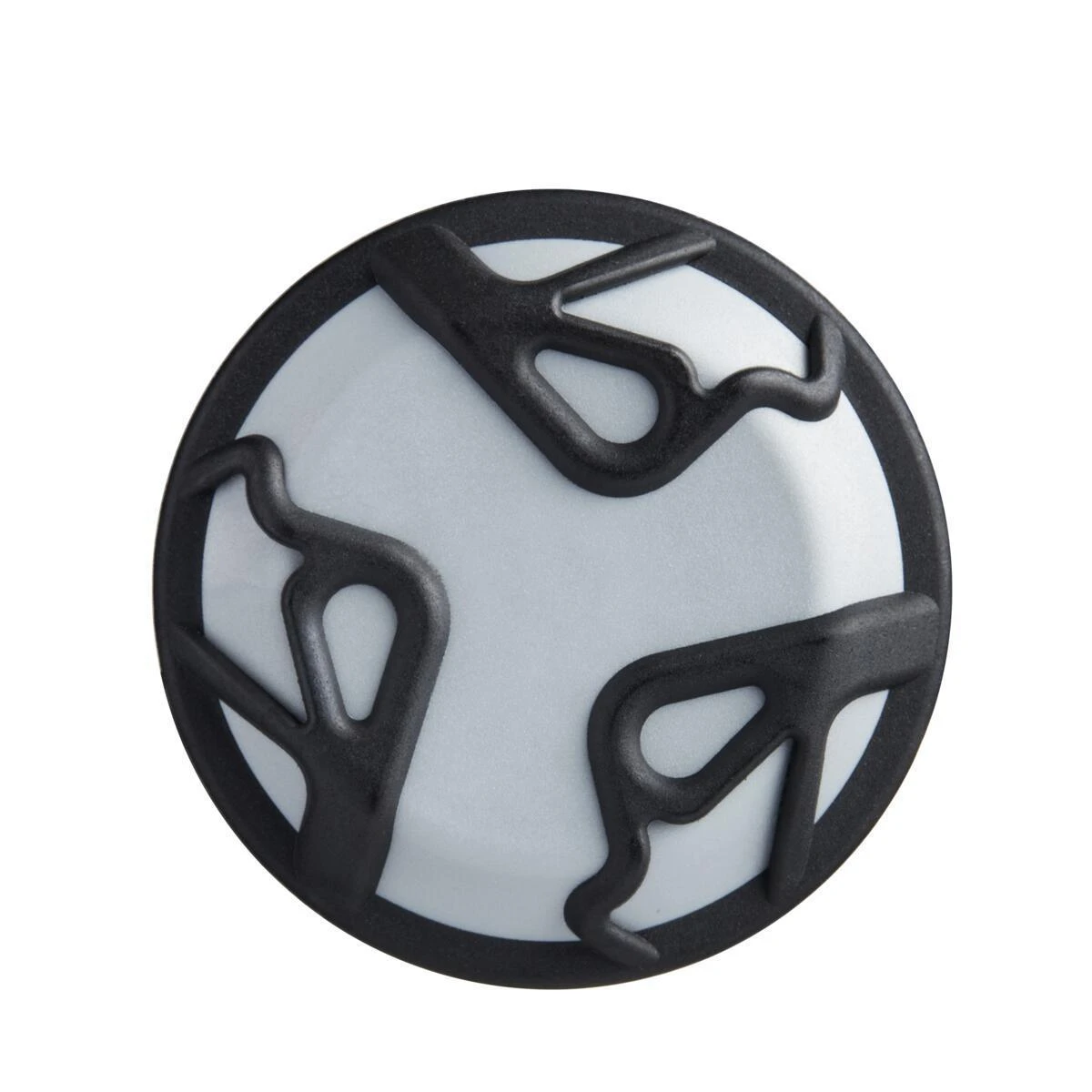 2022 DeMarini CF Zen (-10) USSSA Baseball Bat: WTDXCBZ-22 - Image 9