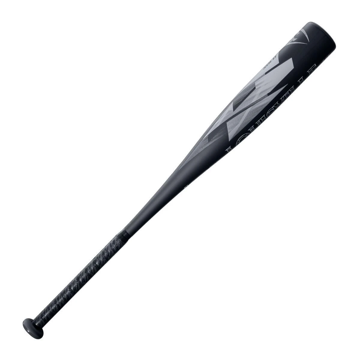 2022 Louisville Slugger SOLO (-10) USSSA Baseball Bat: WTLSLS6X1022 - Image 4