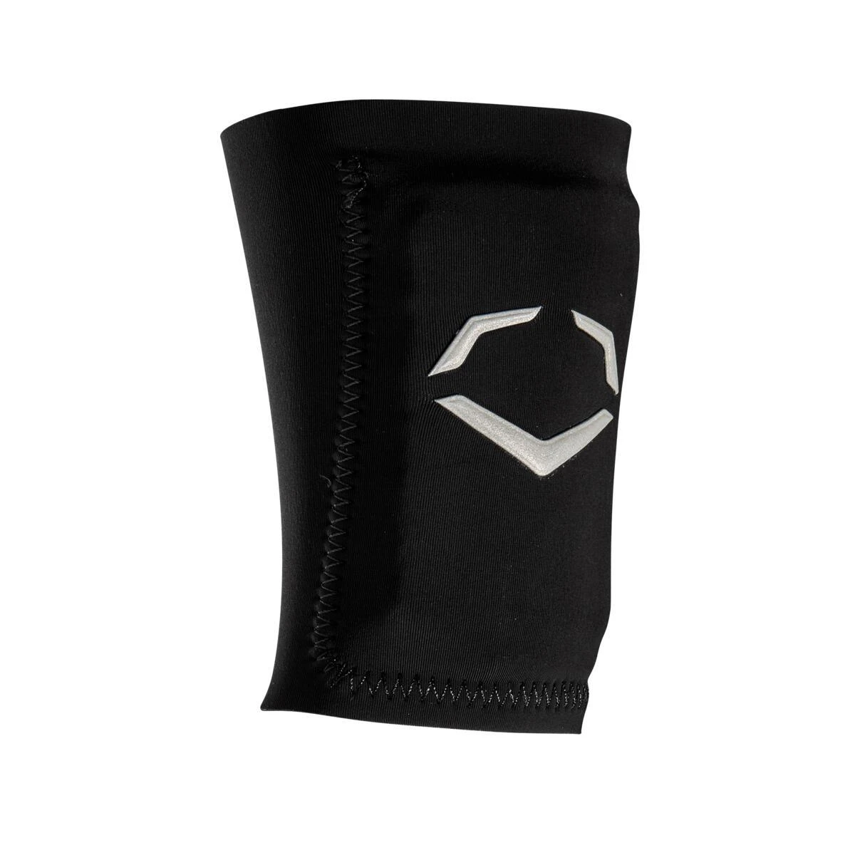 EvoShield PRO-SRZ Protective Wrist Guard - Image 2