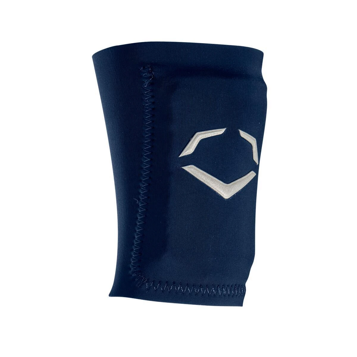EvoShield PRO-SRZ Protective Wrist Guard - Image 5