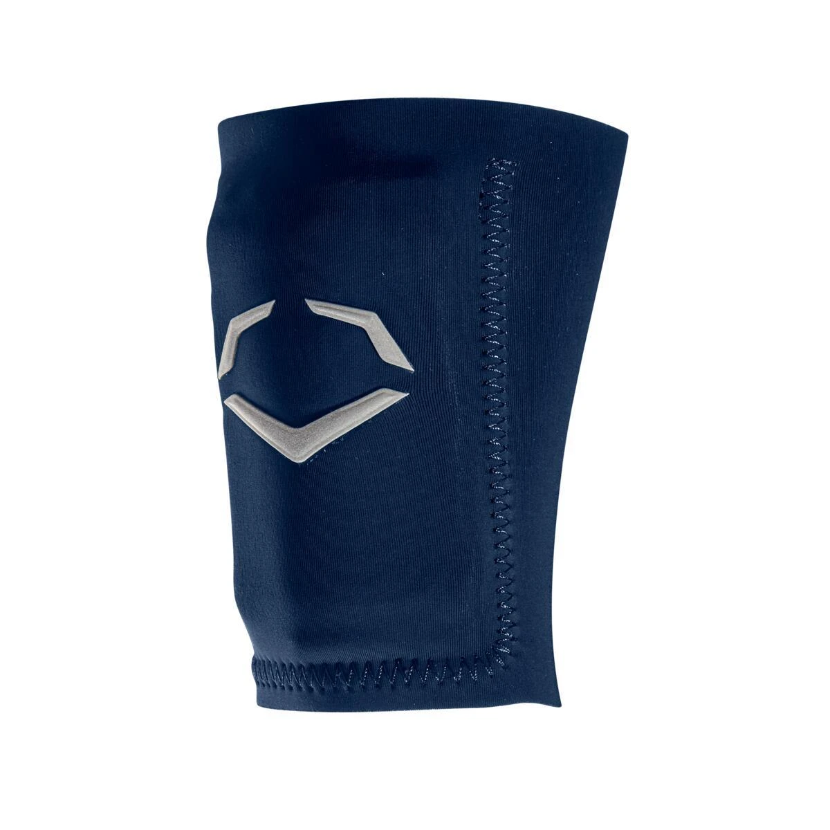 EvoShield PRO-SRZ Protective Wrist Guard - Image 6