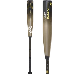 Victus Pro V-Cut Hard Maple Wood Baseball Bat: VGPC-N/BK