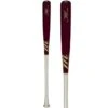 Marucci Andrew McCutchen Maple Wood Youth Baseball Bat: MYVE2AM22-CH